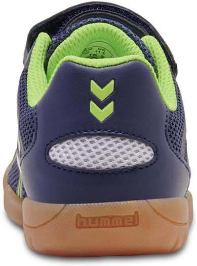 Produktbild hummel Root Elite Jr Vc (28)