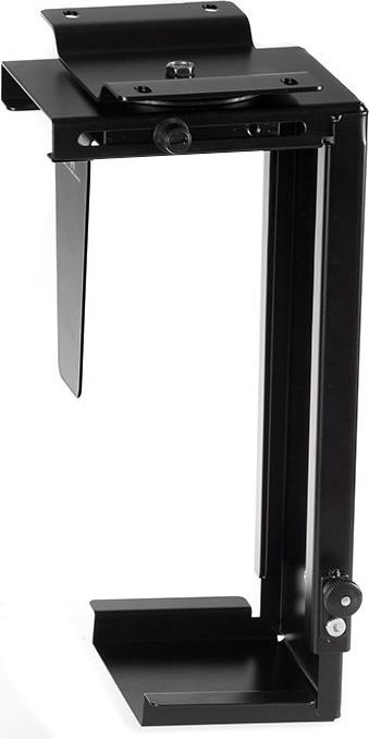 Immagine prodotto Maclean MC-713 B - componente di montaggio