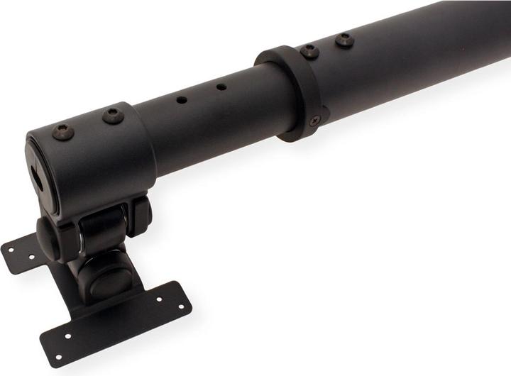 Immagine prodotto Value LCD Halt (Soffitto, 55", 20 kg)