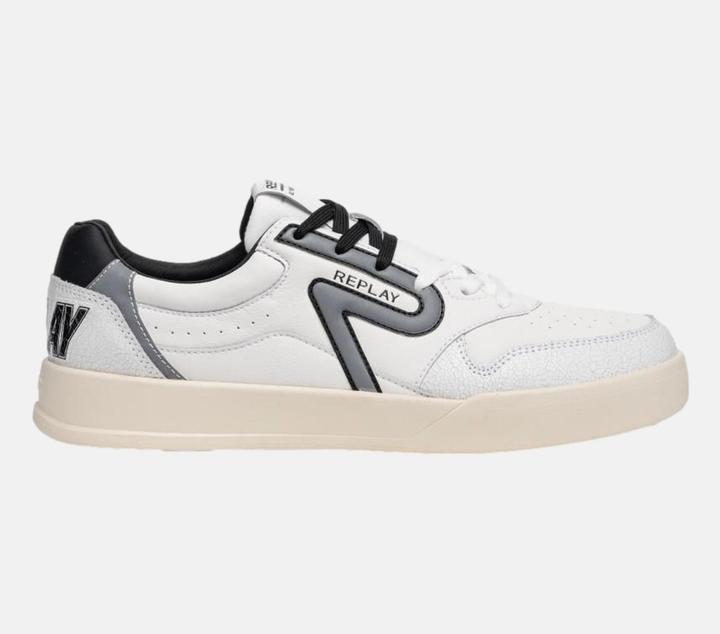 Image du produit Replay Sportschuhe Sneaker (44)