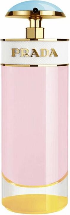 Produktbild Prada Candy Sugar Pop by Eau de Parfum Spray 80 ml (Eau de Parfum, 80 ml)
