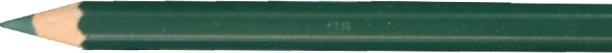 Immagine prodotto Faber-Castell Matita colorata Albrecht Dürer abete verde 267 (Rametti di abete, 1 x)