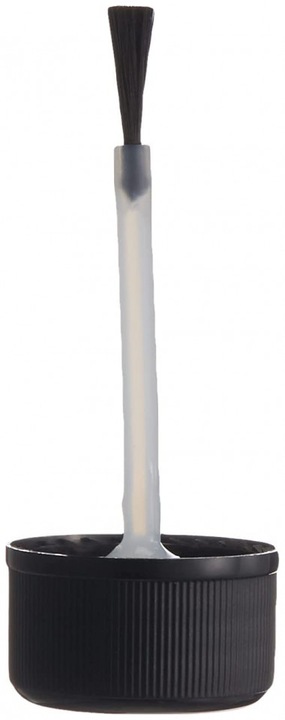 Productafbeelding Revell Contacta Clear 20g (20 g, 13 ml)