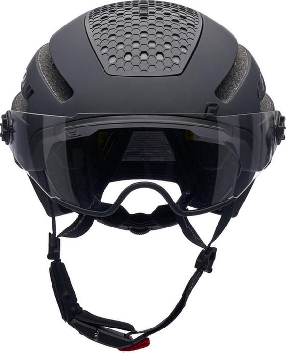 Actual product image Cratoni Commuter (58 - 61 cm)