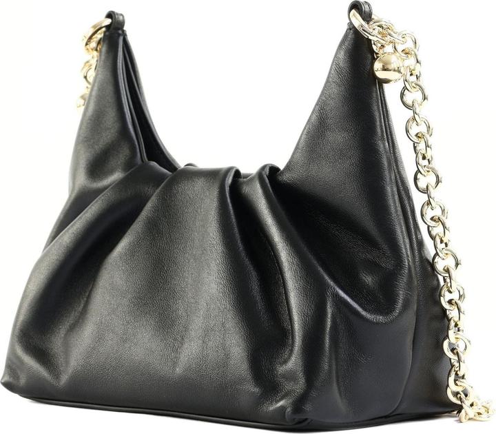 Immagine prodotto Furla Delia Mini Shoulder Bag