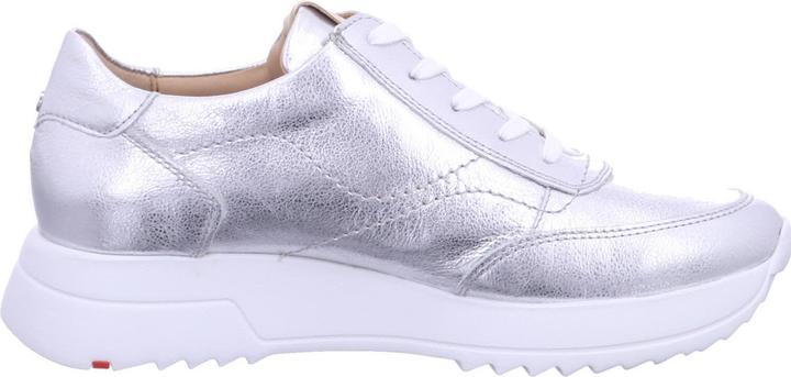 Image du produit Lloyd Momo 15735 11 Shoes (41)