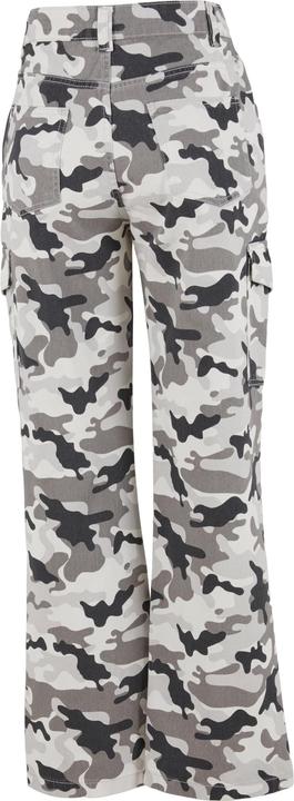 Immagine prodotto DEF Jeans dritti donna (M)