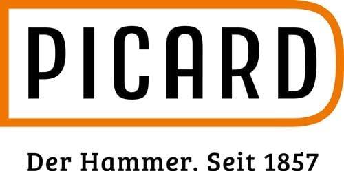 Image du produit Picard Germ. Machinist Hammer 500gr. (500 g)