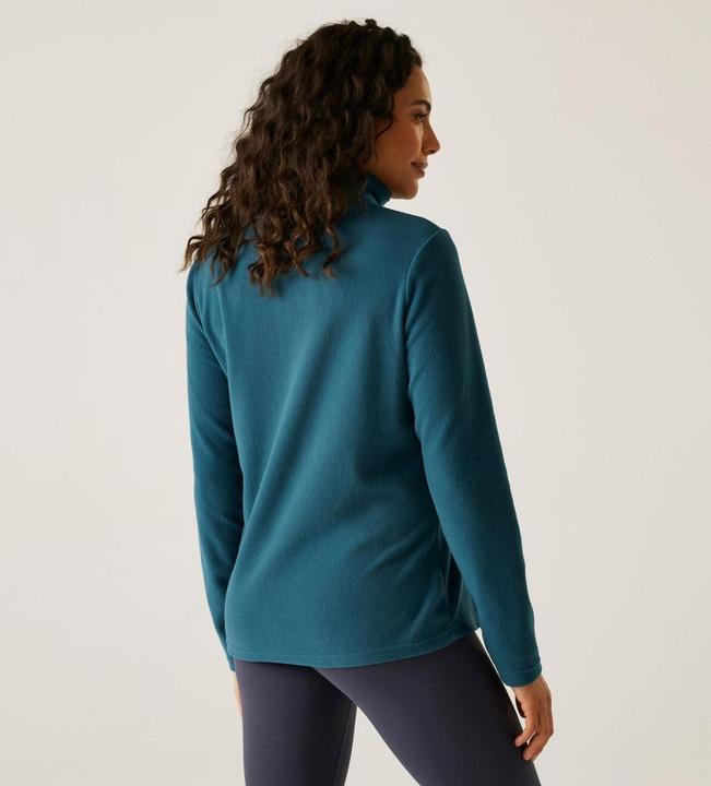 Immagine prodotto Regatta Sweethart (44)