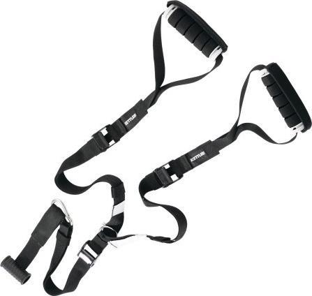 Produktbild Kettler Sling Trainer