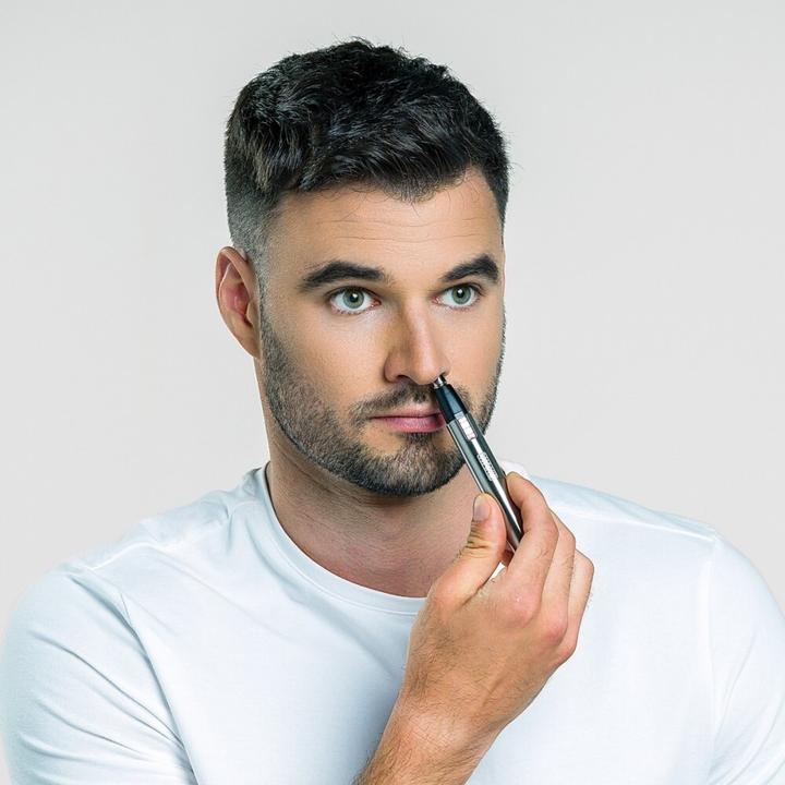 Productafbeelding Wahl 05640-1016