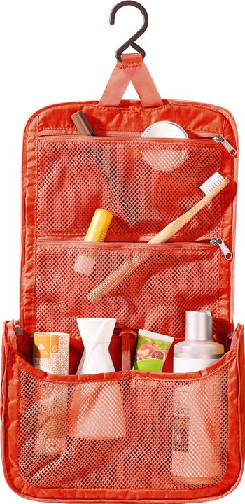 Actual product image Deuter Wash Center Lite II (3 l)