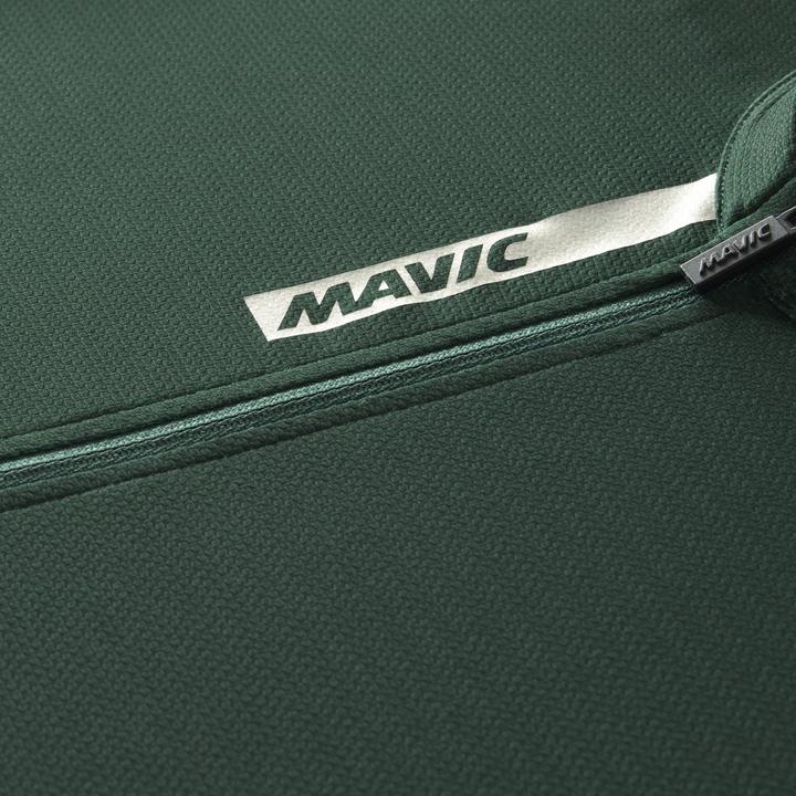 Immagine prodotto Mavic Essential (XL)