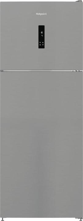 Actual product image Hotpoint Ariston Kühlschrank mit Doppel-Tür HPAD2 6472 (477 l)