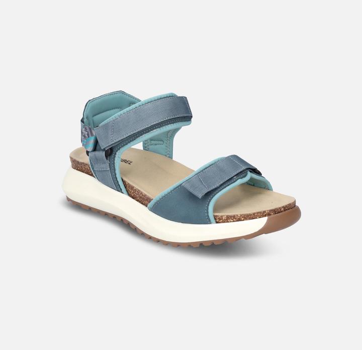 Actual product image Josef Seibel 68904-21 (42)