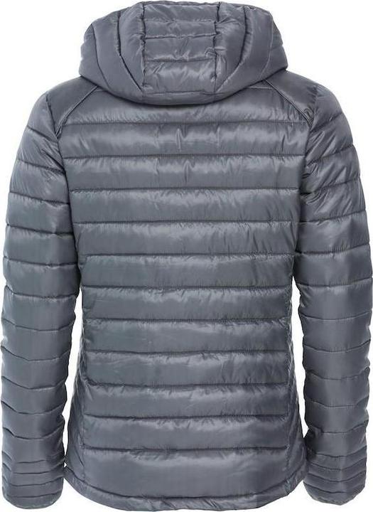 Produktbild Clique Hudson Steppjacke (S)