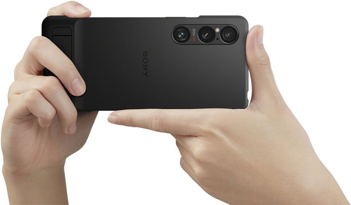 Produktbild Sony Xperia 1 VI Cover (Sony Xperia 1 VI)