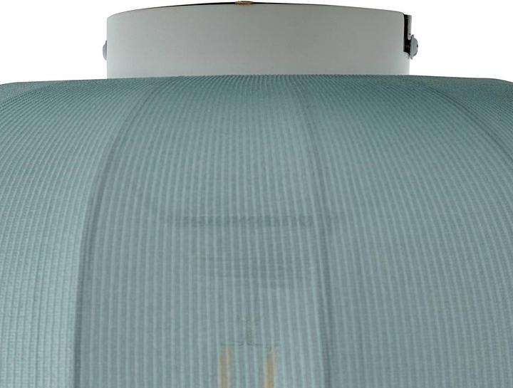 Produktbild Lindby Helin (E27)