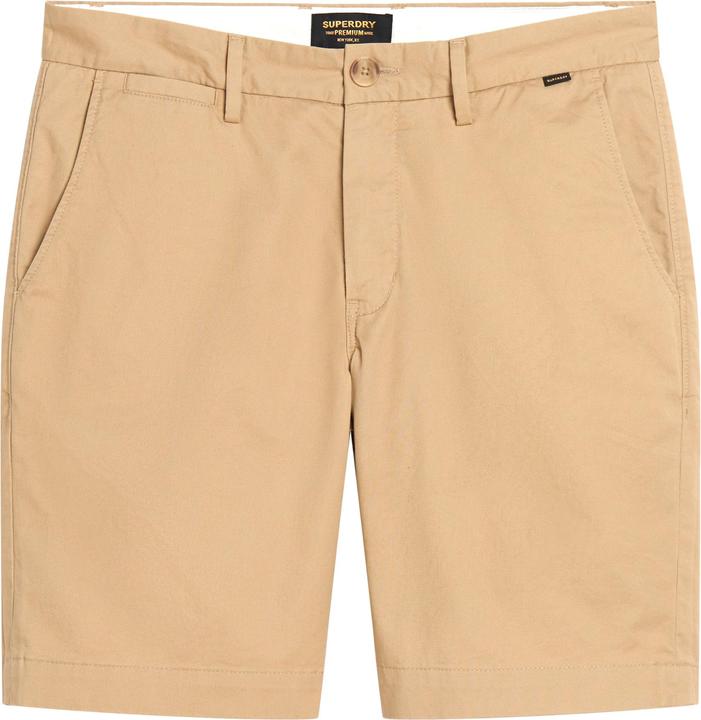 Produktbild Superdry Stretch Chino Short (32)