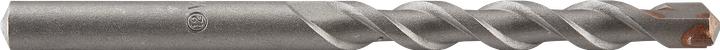 Actual product image wolfcraft wolfcraft 1 Spezial-Betonbohrer HM ø12x150mm (12 mm)