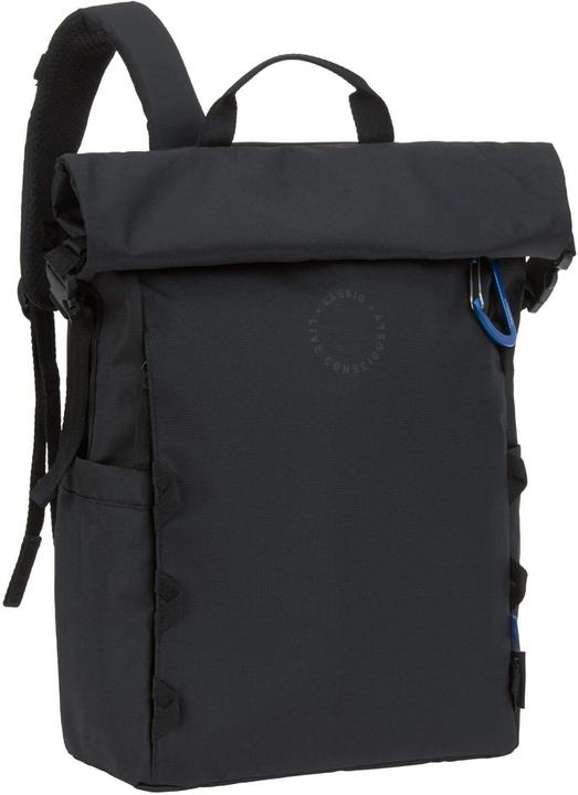 Actual product image Lässig Rolltop