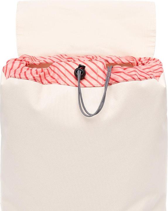 Image du produit Lefrik Scout Metal (19l) (19 l)