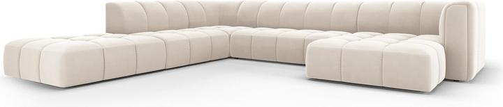 Produktbild Maison Heritage Adams (Wohnlandschaft)