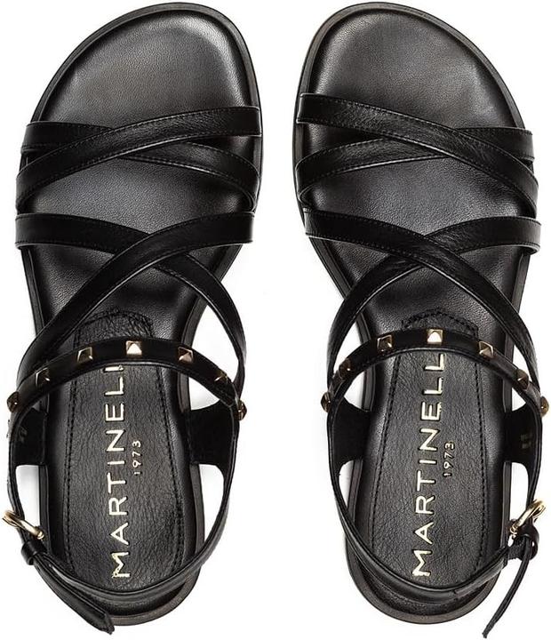 Produktbild Martinelli Mazzini (41)