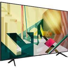 Image du produit Samsung LCD-SDC CY-RT055FGLV1V/H