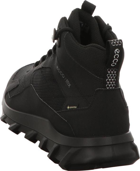 Actual product image Ecco MX Mid GTX Tex (44)