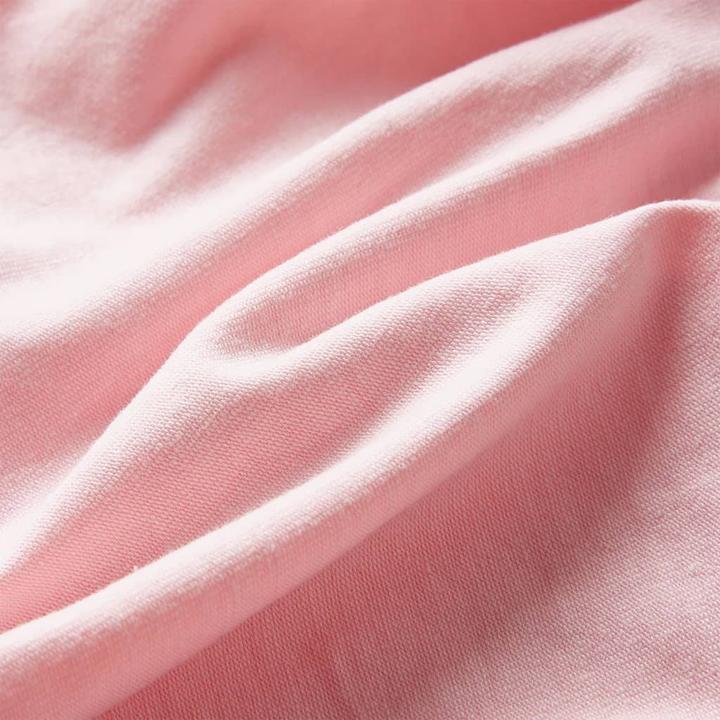 Immagine prodotto vidaXL Gonna a pieghe per bambini arancione chiaro 116,Materiale esterno: 100 (116)