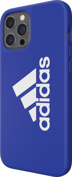 Produktbild adidas Iconic Sports Case