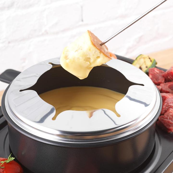 Produktbild Petra PT4513VDE