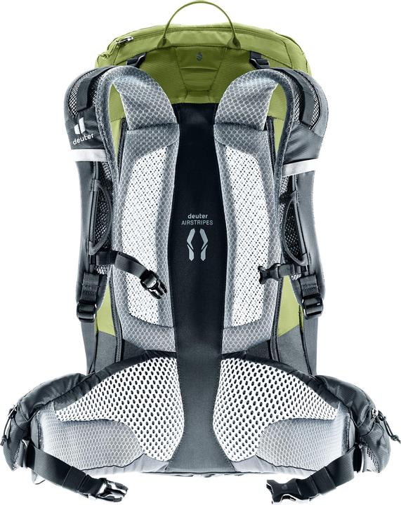 Produktbild Deuter Trail Pro 33 (33 l)
