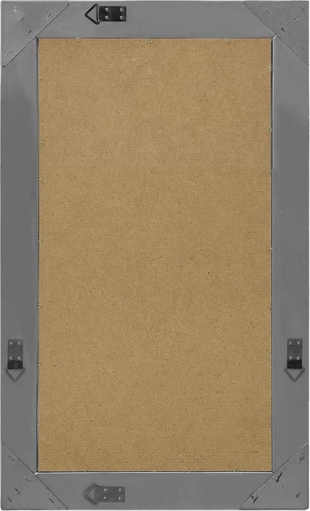 Immagine prodotto VidaXL Esat (50 x 80 cm)