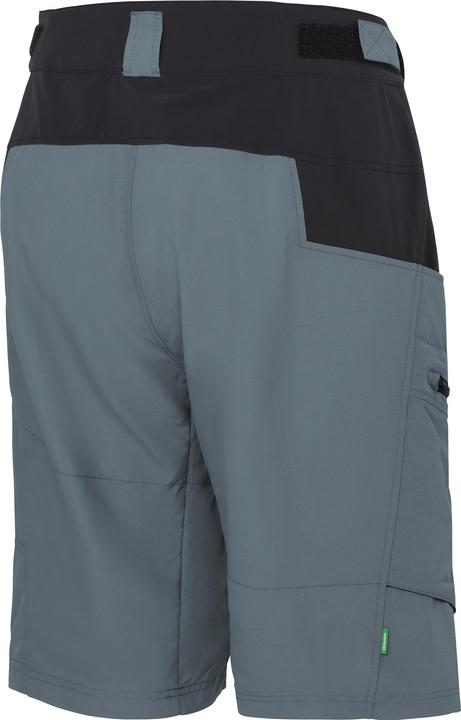 Actual product image Vaude Qimsa Shorts (L)
