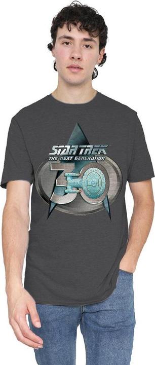 Produktbild The Next Generation 30 TShirt (M)