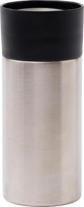 Actual product image Vinga Otis Thermo Mug (300 ml)