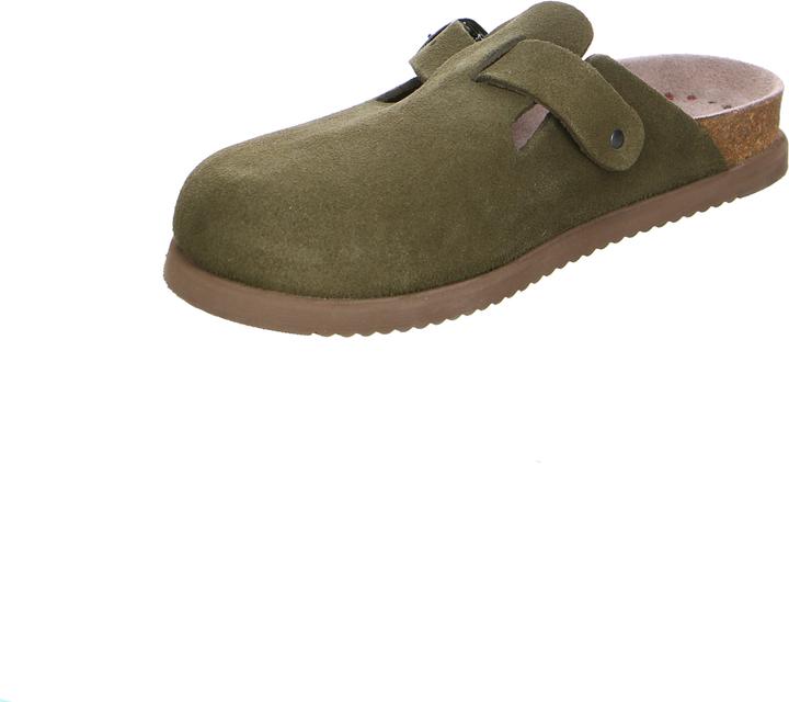 Produktbild Mephisto Nathan (43)