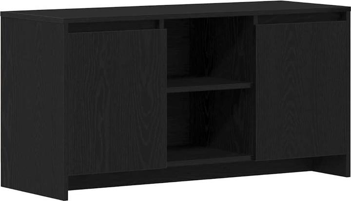 Produktbild VidaXL TV-Schrank (102 x 37.5 x 52.5 cm)