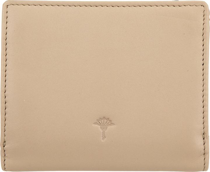 Actual product image Joop! sofisticato 1.0 simona purse sh4f