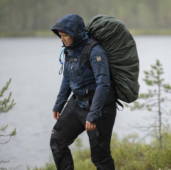 Image du produit Savotta Couverture de pluie