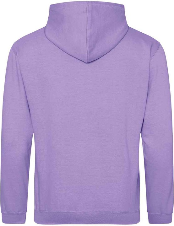 Digitalesd Lavender
