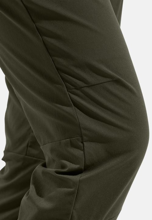 Actual product image Odlo Ascent Light Wanderhose (40)