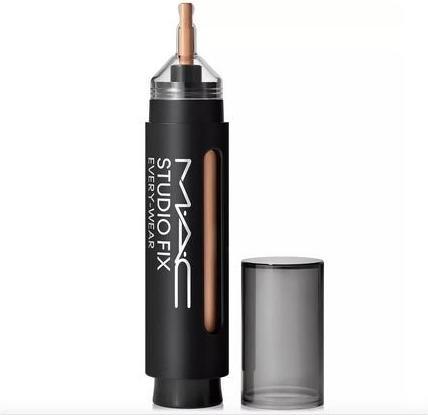 Immagine prodotto MAC Cosmetics Studio Fix Every-Wear All-Over Face Pen No. NW20 (DN20)