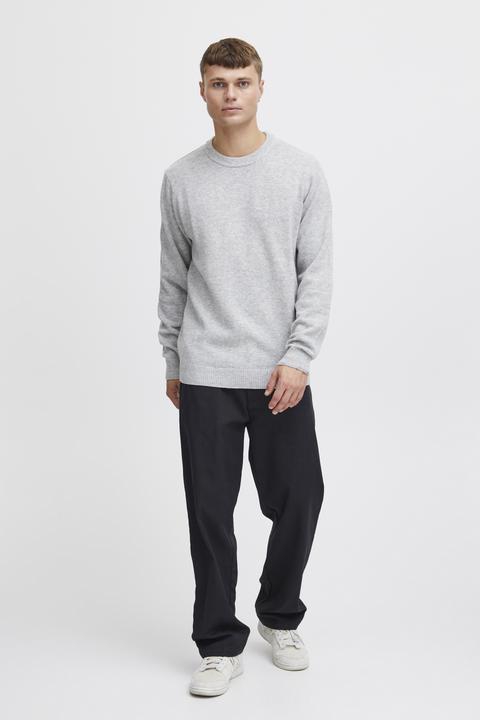 Immagine prodotto Solid SDDyllon LS2 - 21107341 (M)