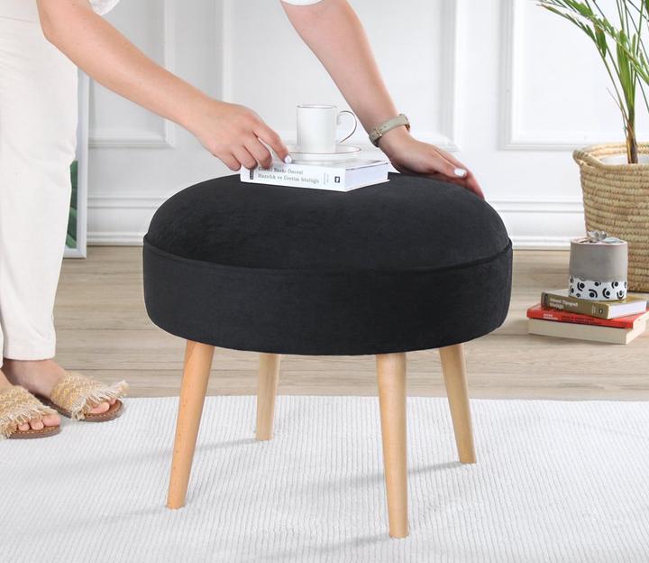 Image du produit Atelier del Sofa Romley