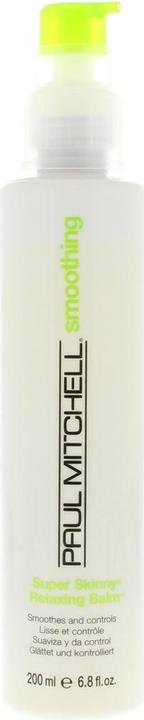 Actual product image Paul Mitchell Super Skinny Relaxing Balm (200 ml)