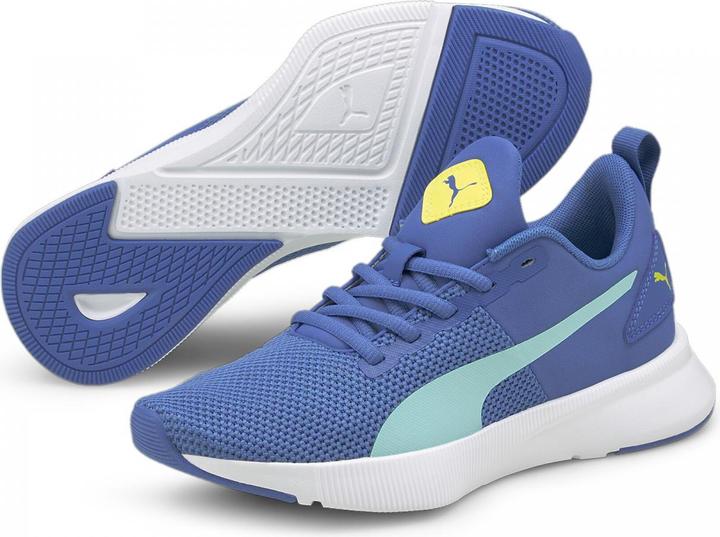 Image du produit Puma baskets poids plume (36)