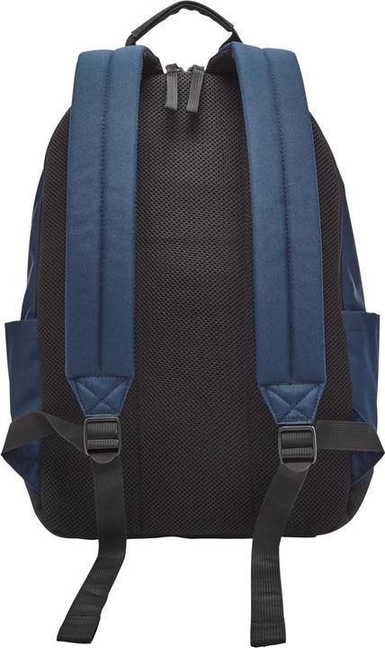 Produktbild Fossil Sport Backpack